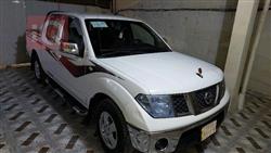 نیسان نەڤارا